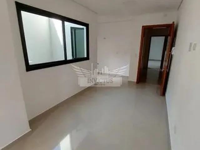 Imagem: Apartamento Sem Condomínio com 2 Dormitórios