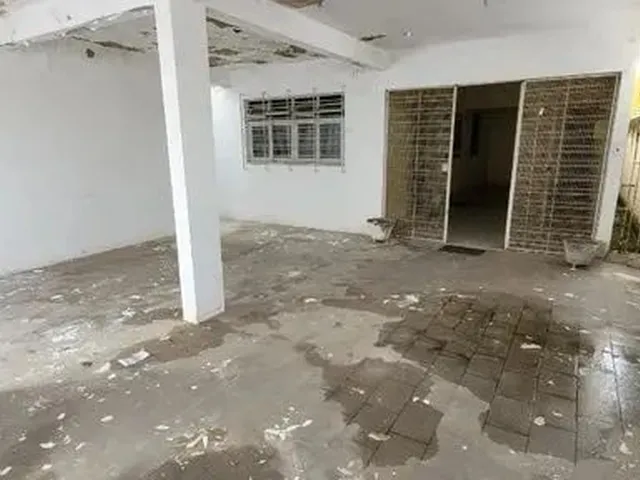 Imagem 3: Casa em Planalto Serrano Bloco C, Apenas 75 Mil!