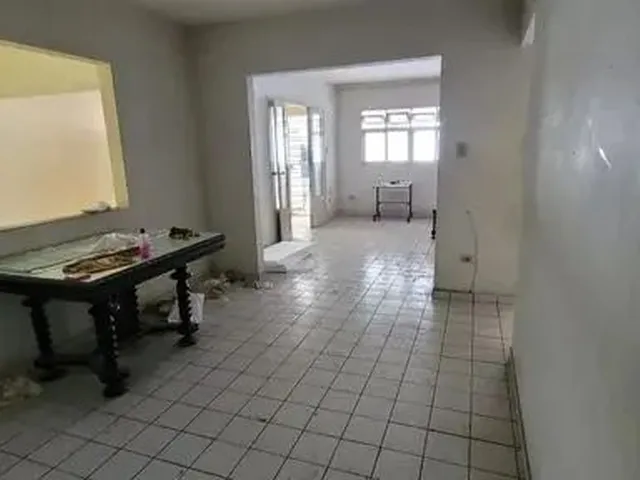 Imagem 1: Casa em Planalto Serrano Bloco C, Apenas 75 Mil!