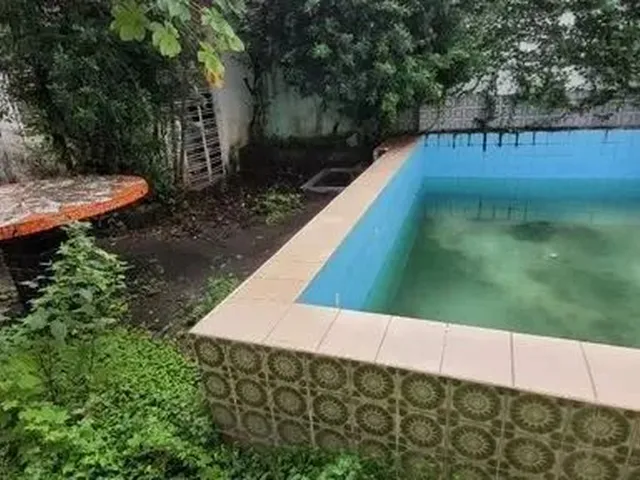 Imagem 2: Casa em Planalto Serrano Bloco C, Apenas 75 Mil!