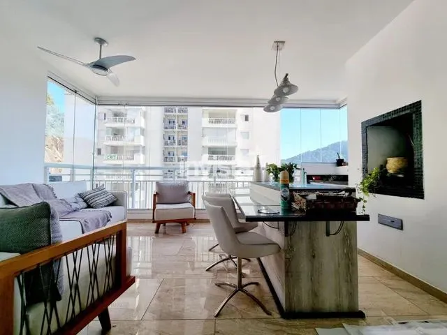 Imagem: Apartamento À Venda no Bairro Marapé