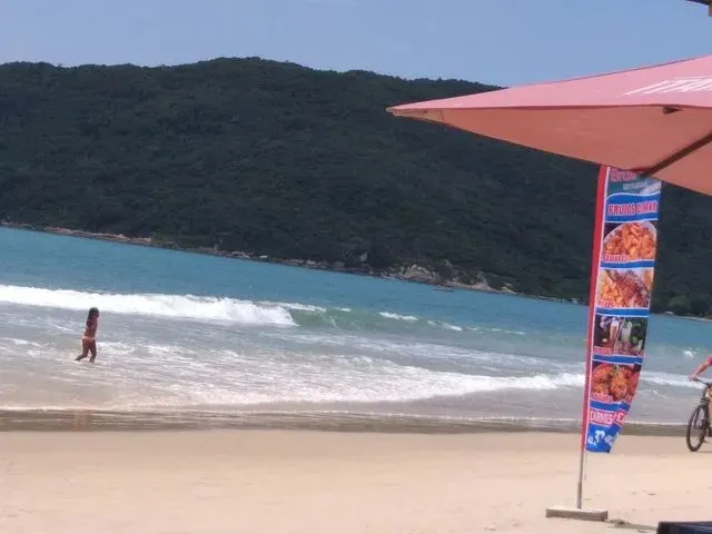 Imagem: Locação Temporada Praia dos Ingleses Florianopolis