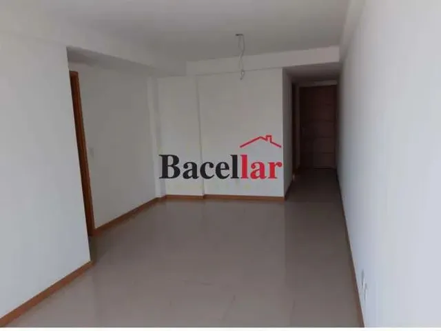 Imagem: Apartamento-À Venda-Méier-Rio de Janeiro-Rj