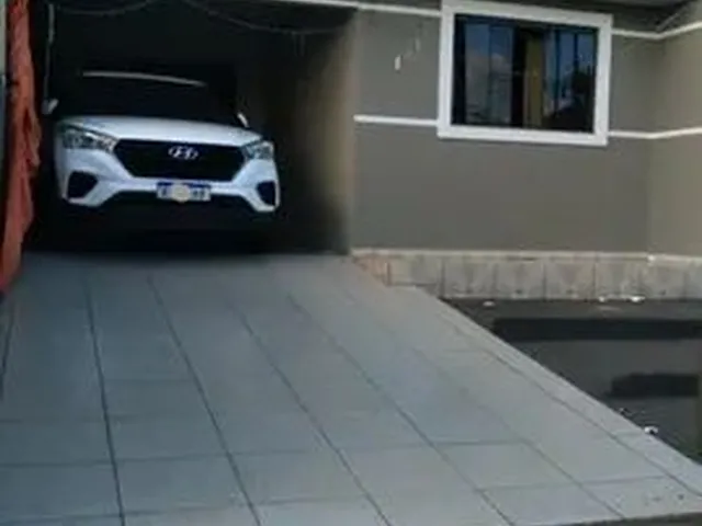 Imagem 5: Venda Casa com 3 dormitórios