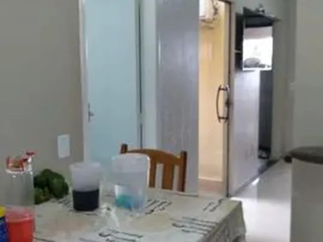 Imagem 2: Venda Casa com 3 dormitórios