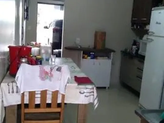 Imagem 7: Venda Casa com 3 dormitórios