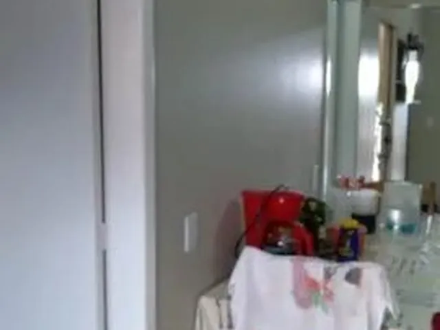 Imagem 10: Venda Casa com 3 dormitórios