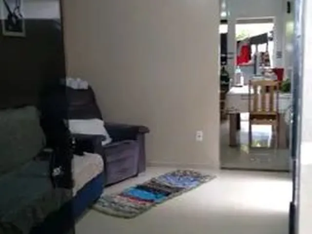 Imagem 3: Venda Casa com 3 dormitórios