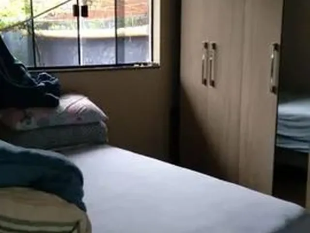 Imagem 9: Venda Casa com 3 dormitórios