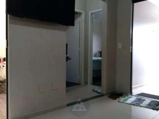 Imagem 8: Venda Casa com 3 dormitórios
