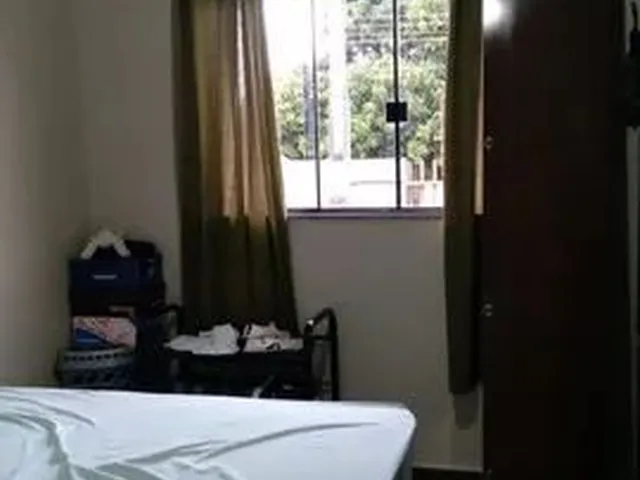 Imagem 4: Venda Casa com 3 dormitórios