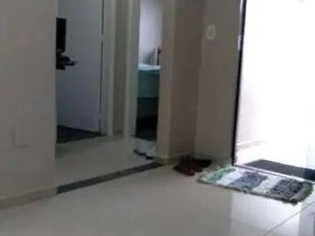 Imagem 6: Venda Casa com 3 dormitórios