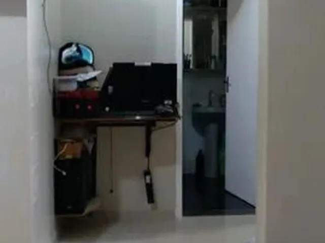 Imagem 11: Venda Casa com 3 dormitórios