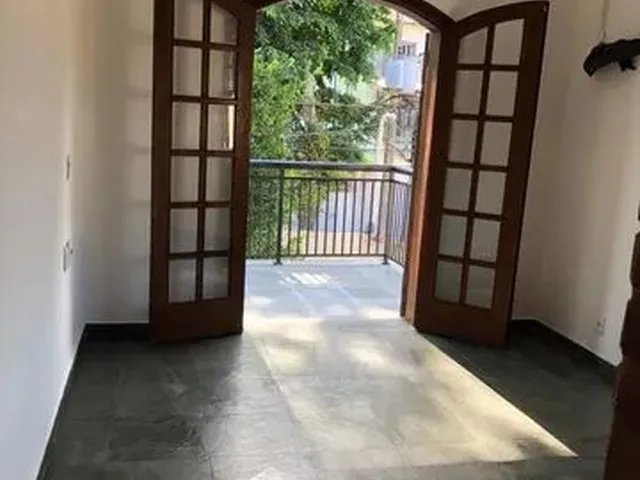 Imagem: Excelente Casa na Barrinha com 4 Quartos