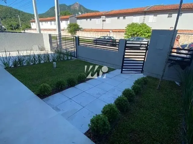 Imagem 4: Casa com 3 Dormitórios com Suíte