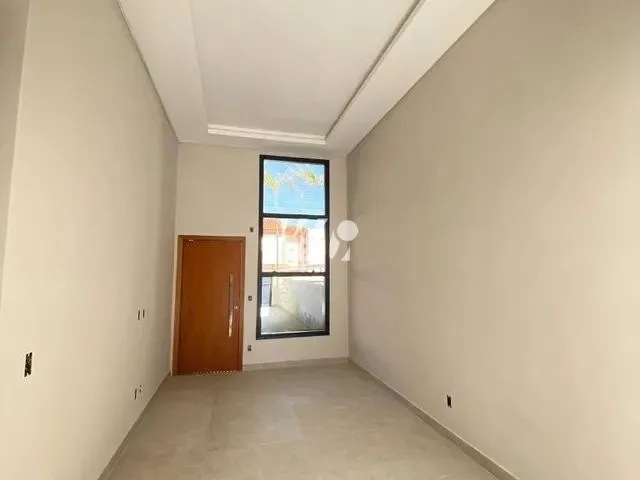 Imagem 6: Casa com 3 Dormitórios com Suíte
