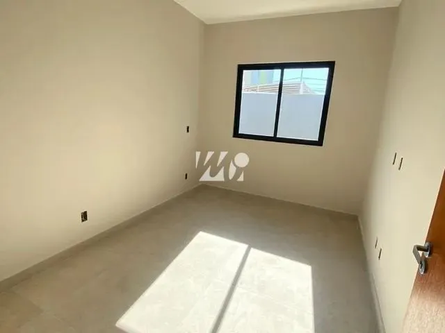 Imagem 5: Casa com 3 Dormitórios com Suíte