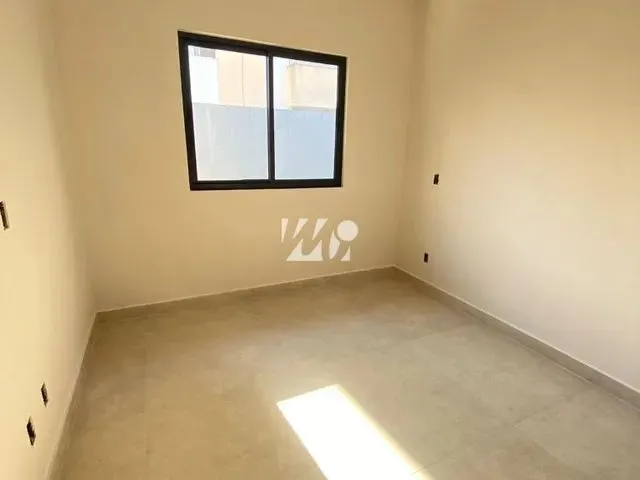 Imagem 7: Casa com 3 Dormitórios com Suíte