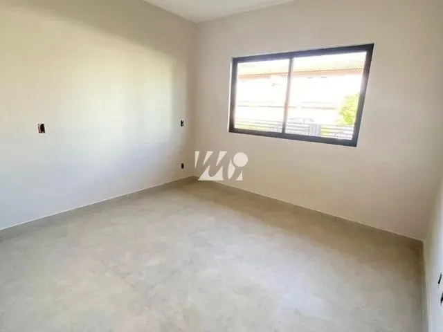 Imagem 2: Casa com 3 Dormitórios com Suíte