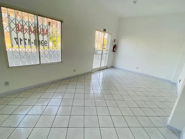 Imagem: Sala Comercial Centro Campo Bom