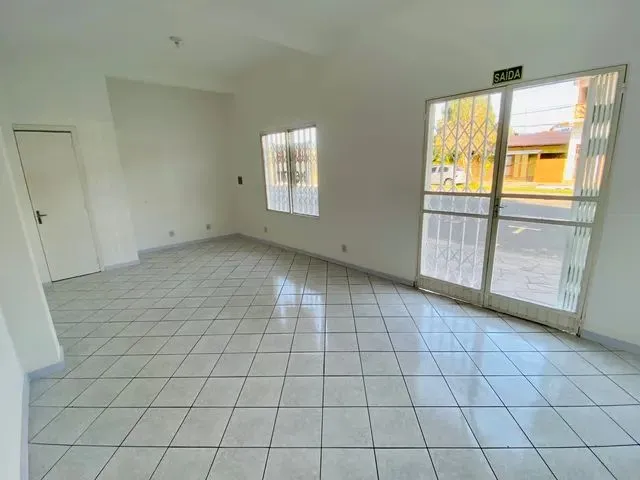 Imagem 6: Sala Comercial Centro Campo Bom