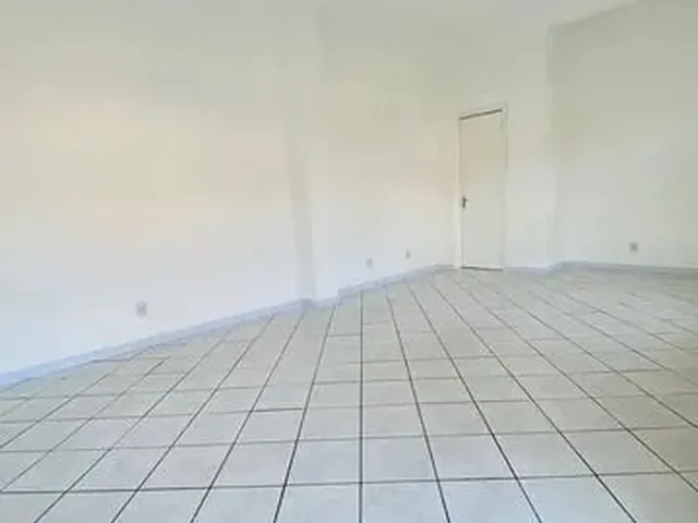 Imagem 3: Sala Comercial Centro Campo Bom