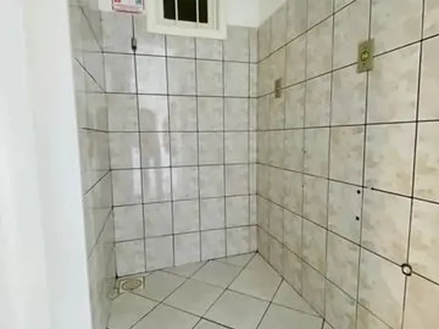 Imagem 5: Sala Comercial Centro Campo Bom