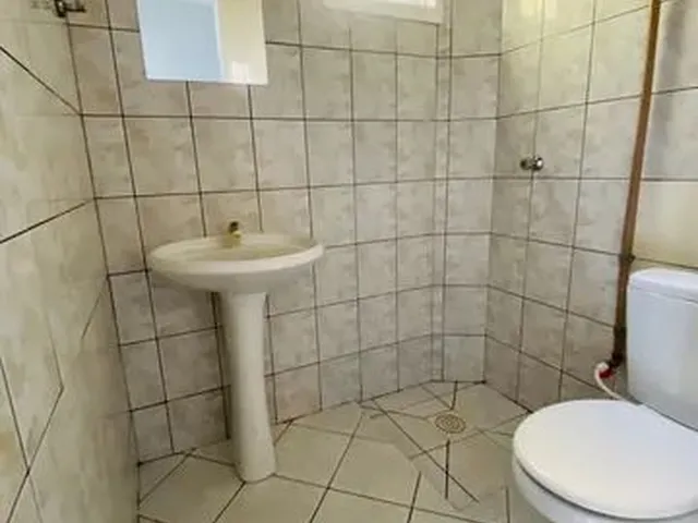 Imagem 2: Sala Comercial Centro Campo Bom
