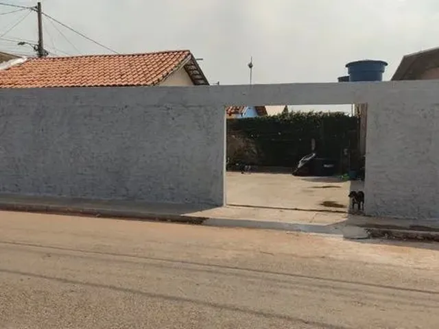 Imagem 6: Vende-Se Casa Pedra 90