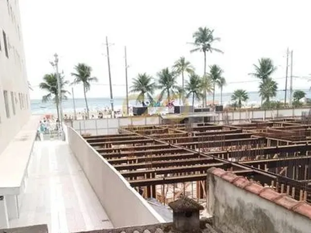 Imagem: Casa - Canto do Forte - Praia Grande