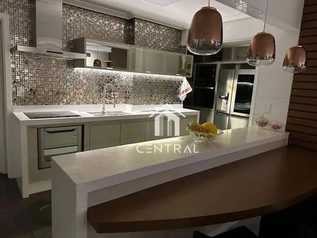 Imagem: Apartamento Condomínio Terrazzo Clube