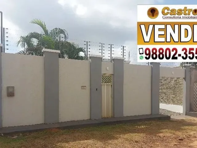 Imagem: Excelente Casa no Recanto do Vinhais