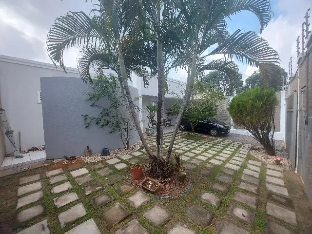 Imagem 4: Excelente Casa no Recanto do Vinhais