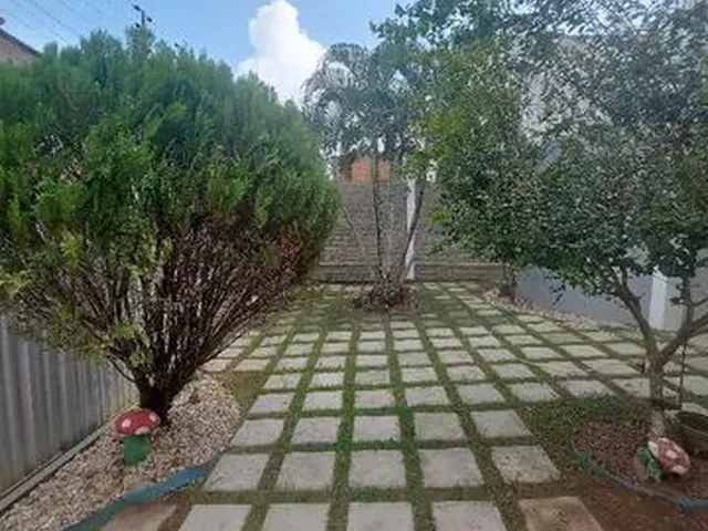 Imagem 7: Excelente Casa no Recanto do Vinhais