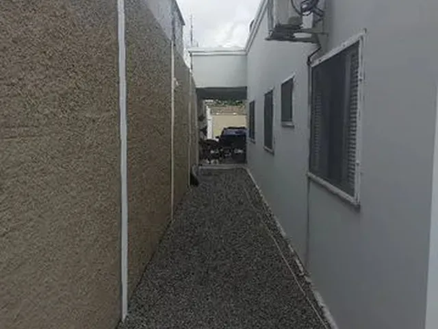 Imagem 12: Excelente Casa no Recanto do Vinhais
