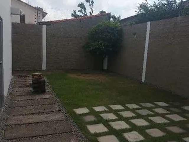 Imagem 3: Excelente Casa no Recanto do Vinhais