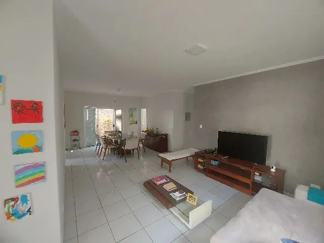 Imagem 6: Excelente Casa no Recanto do Vinhais