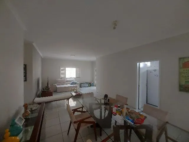 Imagem 5: Excelente Casa no Recanto do Vinhais