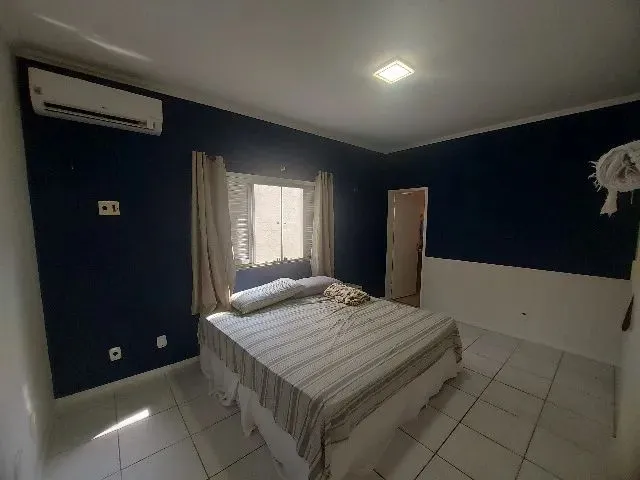 Imagem 8: Excelente Casa no Recanto do Vinhais