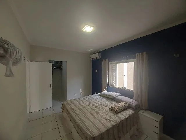 Imagem 9: Excelente Casa no Recanto do Vinhais
