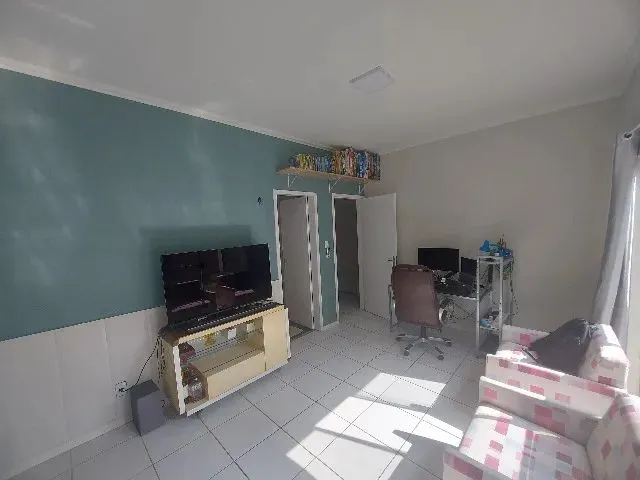Imagem 10: Excelente Casa no Recanto do Vinhais