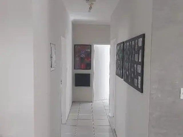 Imagem 11: Excelente Casa no Recanto do Vinhais