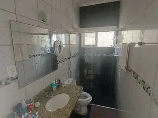 Imagem 2: Excelente Casa no Recanto do Vinhais