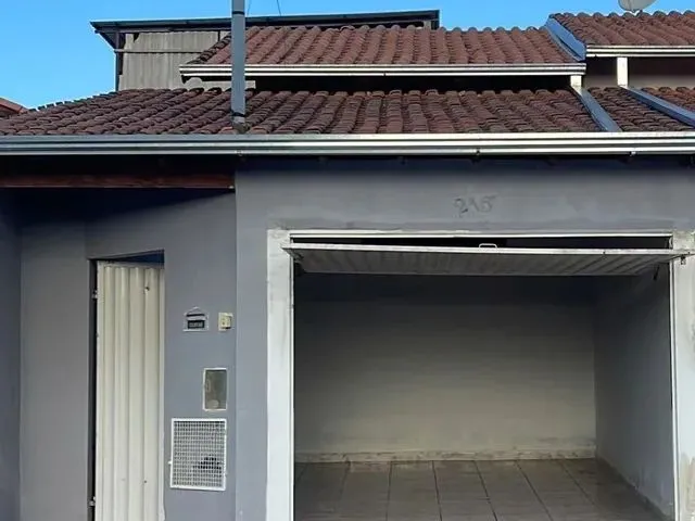 Imagem: Minha Casa Minha Vida no Sagrado