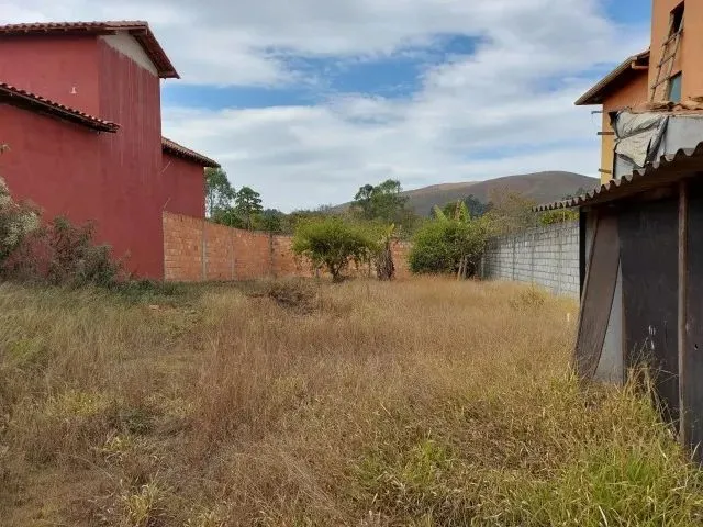 Imagem: Vale do Sol, Excelente Lote, 360 M², Plano