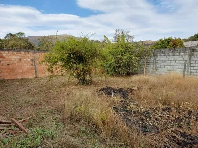 Imagem 3: Vale do Sol, Excelente Lote, 360 M², Plano, Murado, Documentação Ok !!