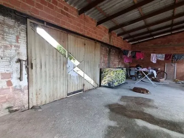 Imagem: Vende Vila de Apartamento