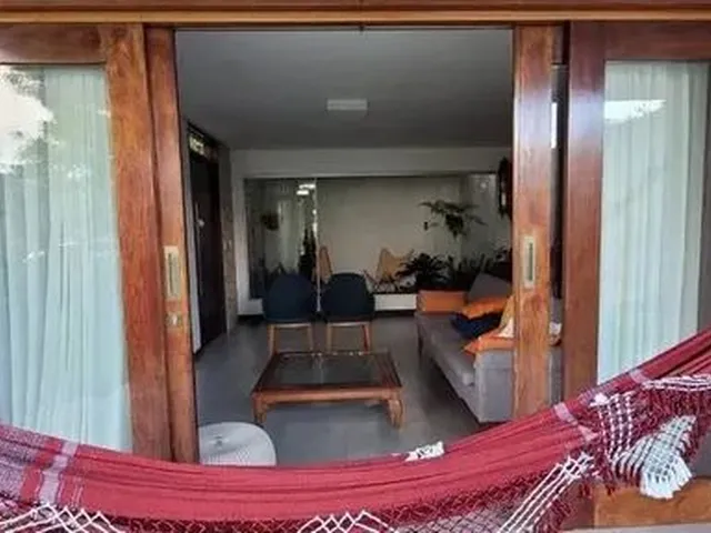 Imagem: Casa para Venda Tem 185 Metros Quadrados