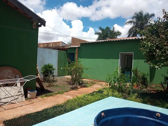 Imagem: Casa
