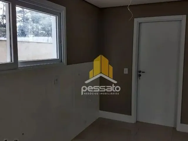 Imagem 5: Casa com 3 Dormitórios À Venda, 235 M² por R$ 2.021.000,00 - Alphaville - Gravataí/Rs